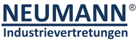 Original Ersatzteile MASTER-Logo